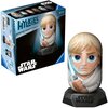 Puzzle 3D RAVENSBURGER Hylkies Star Wars Luke Skywalker 12001013 (54 elementy) Typ Dla dzieci