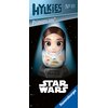 Puzzle 3D RAVENSBURGER Hylkies Star Wars Księżniczka Leia 12001014 (54 elementy) Tematyka Film