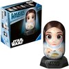 Puzzle 3D RAVENSBURGER Hylkies Star Wars Księżniczka Leia 12001014 (54 elementy) Typ Dla dzieci