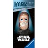 Puzzle 3D RAVENSBURGER Hylkies Star Wars Obi-Wan Kenobi 12001015 (54 elementy) Tematyka Film