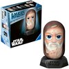 Puzzle 3D RAVENSBURGER Hylkies Star Wars Obi-Wan Kenobi 12001015 (54 elementy) Typ Dla dzieci