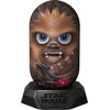 Puzzle 3D RAVENSBURGER Hylkies Star Wars Chewbacca 12001016 (54 elementów) Rodzaj 3D