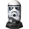 Puzzle 3D RAVENSBURGER Hylkies Star Wars Szturmowiec 12001017 (54 elementy) Wiek 8+