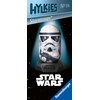 Puzzle 3D RAVENSBURGER Hylkies Star Wars Szturmowiec 12001017 (54 elementy) Tematyka Film