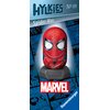 Puzzle 3D RAVENSBURGER Hylkies Spider-Man 12001158 (54 elementy) Tematyka Film