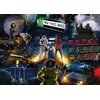 Puzzle RAVENSBURGER Powrót do przyszłości (1000 elementów) Tematyka Film