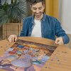Puzzle RAVENSBURGER Disney Jasmina (1000 elementów) Tematyka Bajki