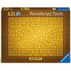 Puzzle RAVENSBURGER Krypt (631 elementów)