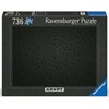 Puzzle RAVENSBURGER Krypt (736 elementów)