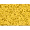 Puzzle RAVENSBURGER Challenge Pikachu 12000829 (1000 elementów) Rodzaj Tradycyjne