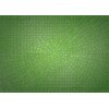 Puzzle RAVENSBURGER Krypt Neon (736 elementów) Rodzaj Tradycyjne