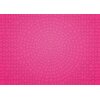 Puzzle RAVENSBURGER Krypt (654 elementy) Rodzaj Tradycyjne