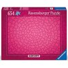 Puzzle RAVENSBURGER Krypt (654 elementy)