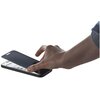 Szkło hartowane CELLULARLINE Top Secret Glass do Apple iPhone 16 Plus Cechy dodatkowe Idealna klarowność obrazu