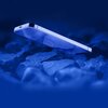 Szkło hartowane CELLULARLINE Top Secret Glass do Apple iPhone 16 Plus Cechy dodatkowe Łatwy montaż