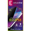 Szkło hartowane CELLULARLINE Top Secret Glass do Apple iPhone 16 Pro Max Model telefonu iPhone 16 Pro Max