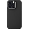 Etui CELLULARLINE Sensation do Apple iPhone 16 Pro Czarny