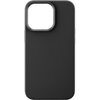 Etui CELLULARLINE Sensation do Apple iPhone 16 Pro Czarny Seria telefonu iPhone