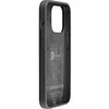 Etui CELLULARLINE Sensation do Apple iPhone 16 Pro Czarny Model telefonu iPhone 16 Pro