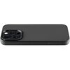 Etui CELLULARLINE Sensation do Apple iPhone 16 Pro Czarny Kompatybilność Apple iPhone 16 Pro