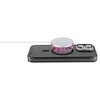 Etui CELLULARLINE Daily MagSafe do Apple iPhone 16 Pro Max Czarny Kompatybilność Apple iPhone 16 Pro Max