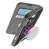 Etui CELLULARLINE Daily MagSafe do Apple iPhone 16 Pro Max Czarny Marka telefonu Apple