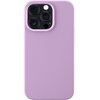 Etui CELLULARLINE Sensation do Apple iPhone 16 Pro Różowy
