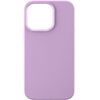 Etui CELLULARLINE Sensation do Apple iPhone 16 Pro Różowy Seria telefonu iPhone