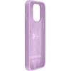 Etui CELLULARLINE Sensation do Apple iPhone 16 Pro Różowy Model telefonu iPhone 16 Pro
