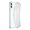 Etui CELLULARLINE Fine do Apple iPhone 16 Plus Transparentny Model telefonu iPhone 16 Plus