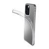 Etui CELLULARLINE Fine do Apple iPhone 16 Pro Max Transparentny Seria telefonu iPhone