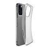 Etui CELLULARLINE Fine do Apple iPhone 16 Pro Max Transparentny Model telefonu iPhone 16 Pro Max