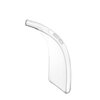 Etui CELLULARLINE Fine do Apple iPhone 16 Pro Max Transparentny