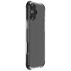 Etui CELLULARLINE Tetra Force Strong Guard MagSafe do Apple iPhone 16 Plus Transparentny Model telefonu iPhone 16 Plus