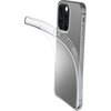 Etui CELLULARLINE Fine do Apple iPhone 16 Pro Przezroczysty Seria telefonu iPhone