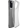 Etui CELLULARLINE Fine do Apple iPhone 16 Pro Przezroczysty Model telefonu iPhone 16 Pro