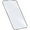 Szkło hartowane CELLULARLINE Impact Glass Capsule do Apple iPhone 16