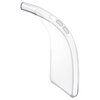 Etui CELLULARLINE Fine do Apple iPhone 16 Przezroczysty