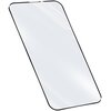 Szkło hartowane CELLULARLINE Impact Glass Capsule do Apple iPhone 16 Pro Max