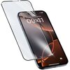 Szkło hartowane CELLULARLINE Impact Glass Capsule do Apple iPhone 16 Pro Max Seria telefonu iPhone
