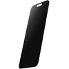 Szkło hartowane CELLULARLINE Top Secret Glass do Apple iPhone 15 Pro Max