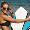 Pasek TECH-PROTECT IconBand Pro do Apple Watch 6/7/8/9/10/SE/Ultra 1/2 (44/45/46/49mm) Granatowy Kolor Granatowy
