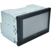 Radio samochodowe PIONEER SPH-DA77DAB Bluetooth Android Maksymalna moc wyjściowa [W] 4 x 50