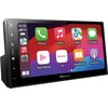 Radio samochodowe PIONEER SPH-DA77DAB Bluetooth Android Typ odtwarzacza Bluetooth