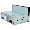 Radio samochodowe PIONEER SPH-DA77DAB Bluetooth Android Standardy odtwarzania dźwięku WAV