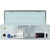 Radio samochodowe PIONEER SPH-DA77DAB Bluetooth Android Standardy odtwarzania dźwięku FLAC
