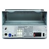 Radio samochodowe PIONEER SPH-DA77DAB Bluetooth Android Standardy odtwarzania dźwięku MP3