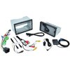 Radio samochodowe PIONEER SPH-DA77DAB Bluetooth Android Typ odtwarzacza AUX