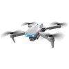 Dron EXTRALINK E99 Pro Kamera Tak