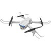 Dron EXTRALINK E99 Pro Typ Rekreacyjny